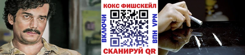 ссылка на мегу онион  Гудермес  COCAIN Fish Scale 
