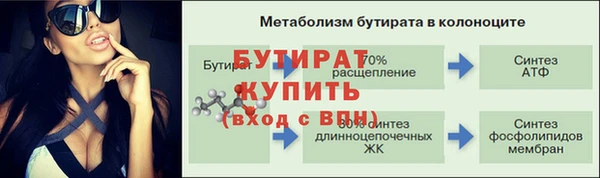 мдпв Дмитровск