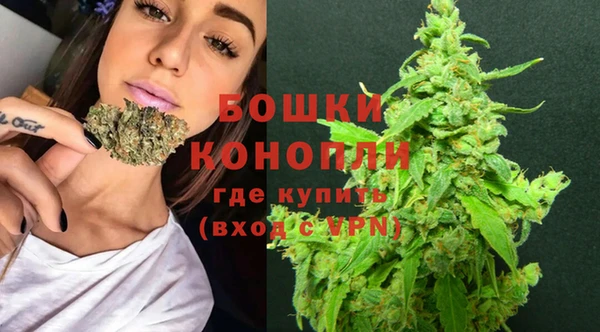 ALPHA PVP Волосово