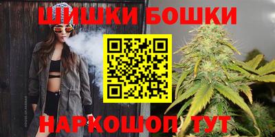 а пвп мука Волгодонск