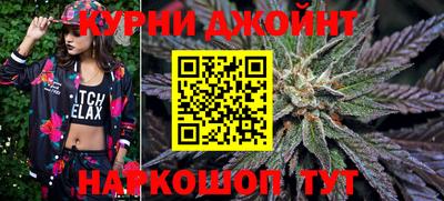 скорость Гусь-Хрустальный