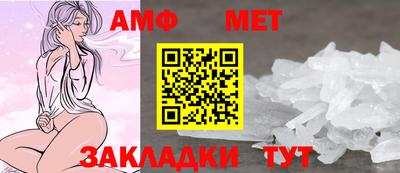 дистиллят марихуана Гусиноозёрск