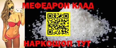 дистиллят марихуана Гусиноозёрск